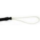 - GUN BUNGEE WITH SNAP SWIVEL