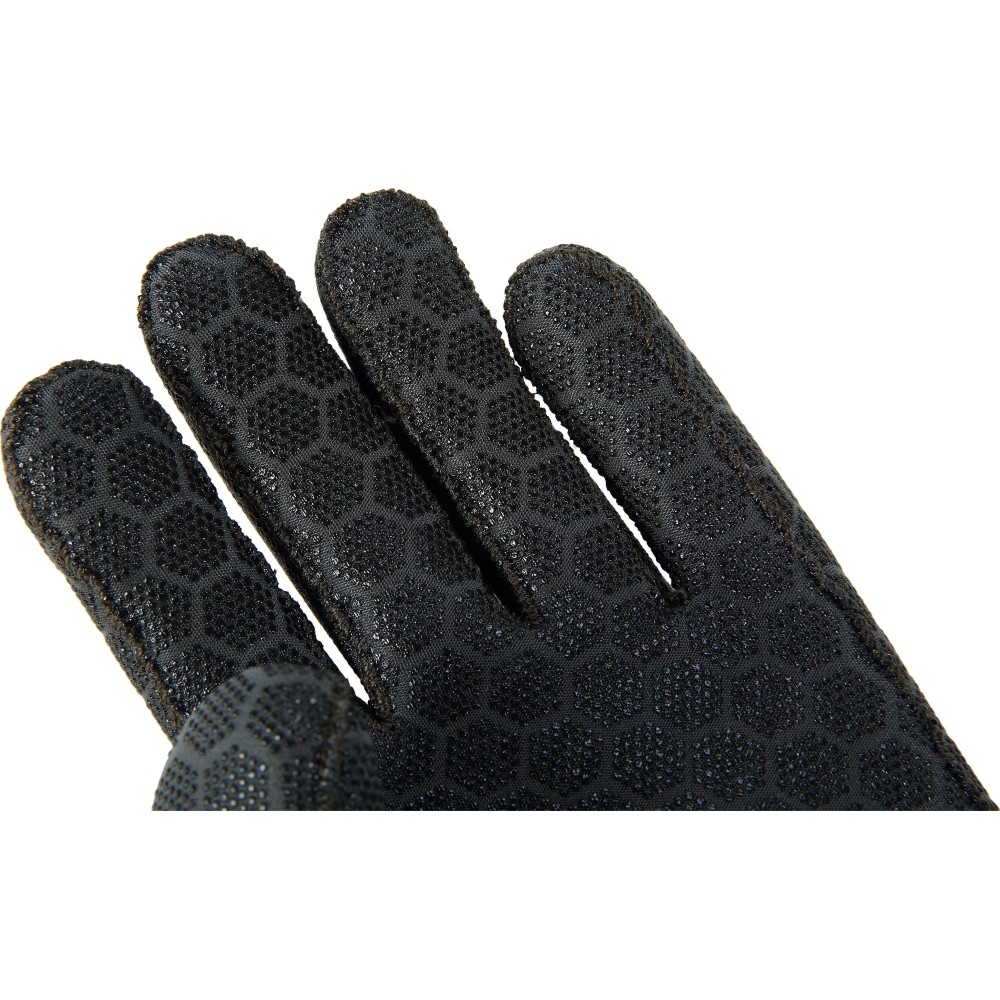 - HIGH STRETCH GLOVES 2.5mm M