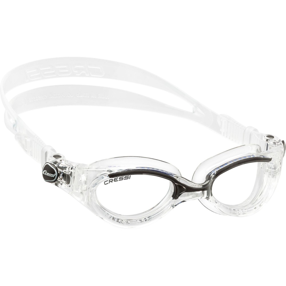 - FLASH COMPACT GOGGLES ASSORTED