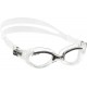 - FLASH COMPACT GOGGLES ASSORTED