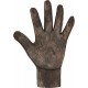 - TRACINA GLOVES CAMOU 3mm L