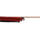 - CHEROKEE FAST RUBBER GUN 75
