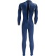 - FAST MAN MONOPIECE WETSUIT 3mm L/4