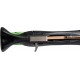 - CHEROKEE EXO RUBBER GUN 75