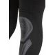- APNEA MAN 2-PIECE WETSUIT 7mm M/3