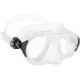 - CALIBRO MASK SIL CLEAR