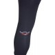 - DIVER MAN MONOPIECE WETSUIT 5mm 2XL/6