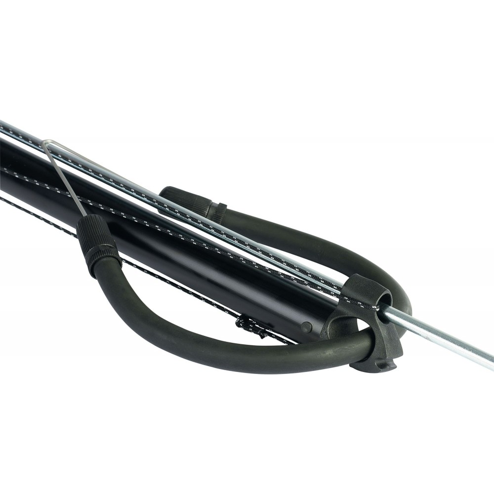 - APACHE PACIFIC RUBBER GUN 35