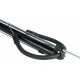 - APACHE PACIFIC RUBBER GUN 35