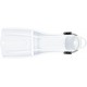 - ORIGIN FINS LD WHITE M/L