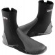 - ISLA W/SOLE BOOTS 7mm 2XL