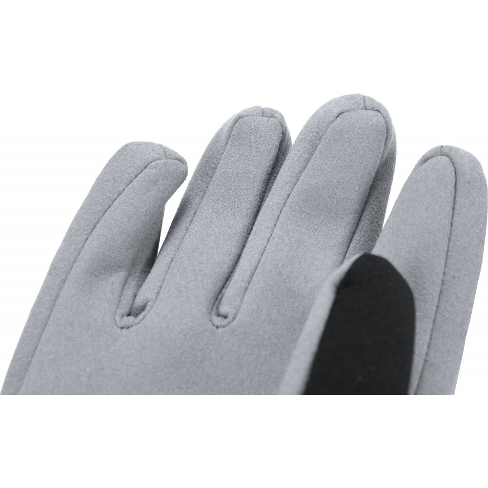 - TROPICAL GLOVES 2mm XL