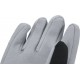 - TROPICAL GLOVES 2mm XL