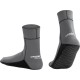 - ULTRA STRETCH NEOPRENE SOCKS 1.5mm S