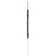 - GUN BUNGEE WITH SNAP SWIVEL
