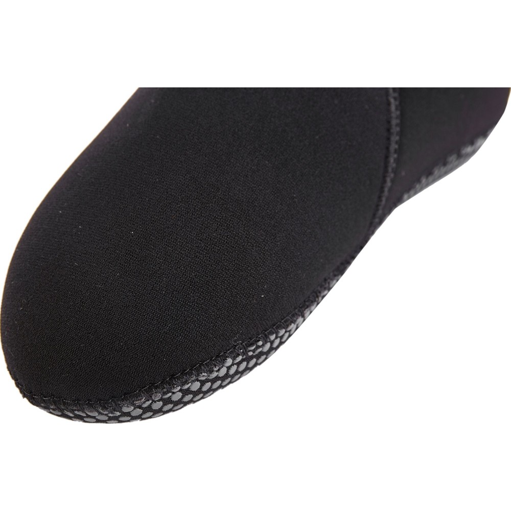 - SARAGO SOCKS 5mm M