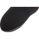 - SARAGO SOCKS 5mm M