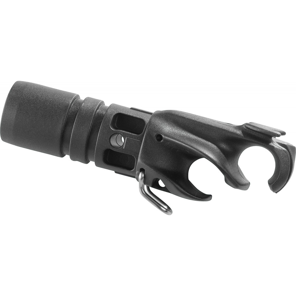- CHEROKEE FAST RUBBER GUN 75