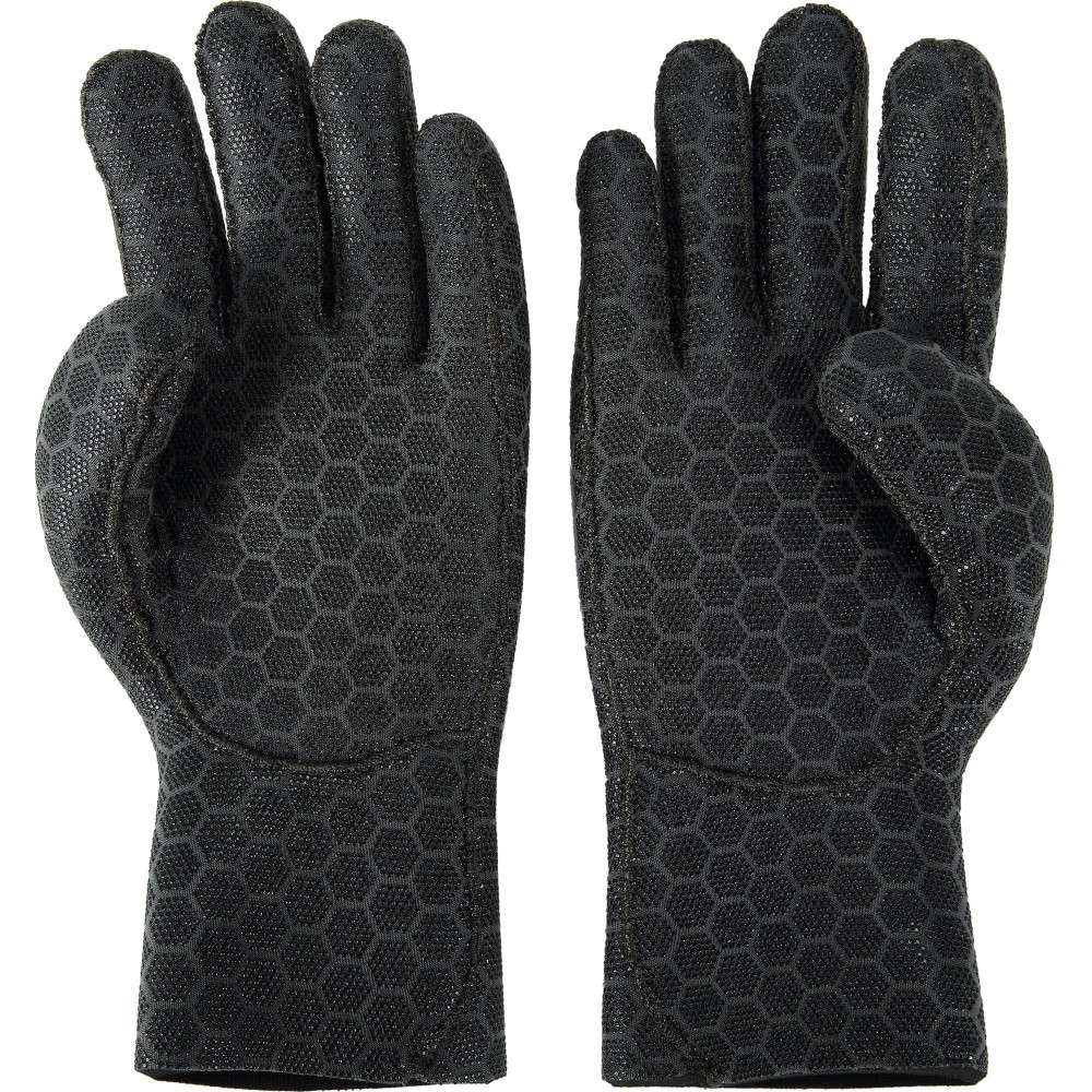 - HIGH STRETCH GLOVES 2.5mm M