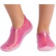 - WATER SHOES PINK 29/30