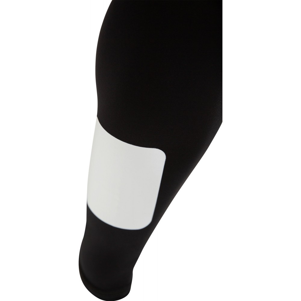 - DIVE CENTER MAN RASH GUARD LONG/SL BLACK L/4 (52)