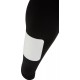 - DIVE CENTER MAN RASH GUARD LONG/SL BLACK L/4 (52)
