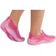 - WATER SHOES PINK 29/30