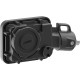 - DIGI2 DIGITAL CONSOLE BLACK