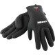 - HIGH STRETCH GLOVES 5mm L