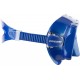 - SF1 MASK SIL BLUE