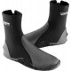 - ISLA W/SOLE BOOTS 5mm XS