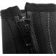 - ISLA W/SOLE BOOTS 5mm XS