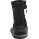 - ISLA W/SOLE BOOTS 5mm XS