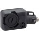 - DIGI2 DIGITAL CONSOLE BLACK