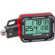 - DIGI2 DIGITAL CONSOLE RED