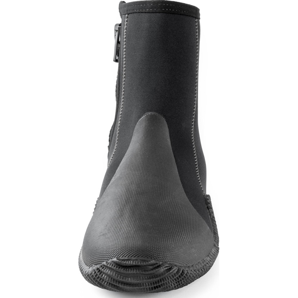 - ISLA W/SOLE BOOTS 5mm XS