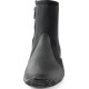 - ISLA W/SOLE BOOTS 5mm XS