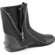 - ISLA W/SOLE BOOTS 5mm XS