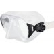 - CALIBRO MASK SIL CLEAR