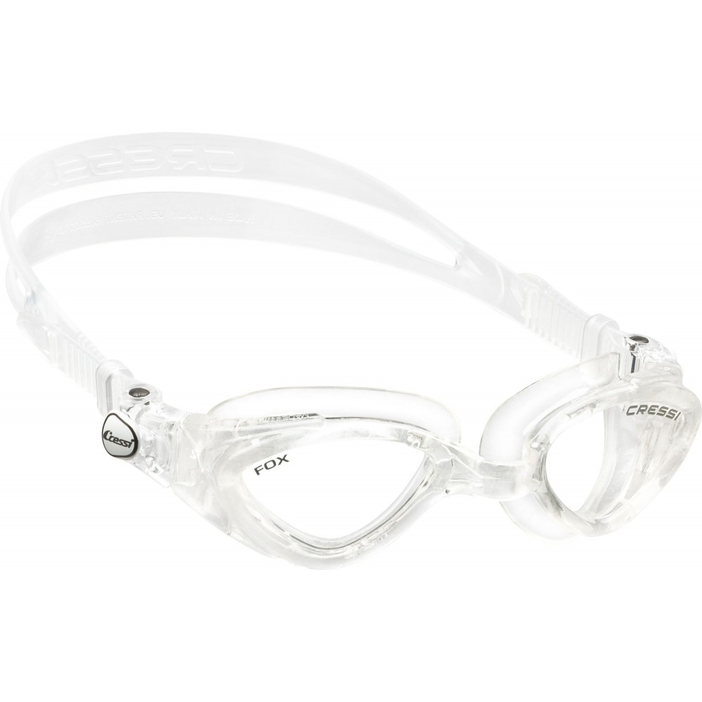 - FOX GOGGLES ASSORTED