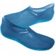 - WATER SHOES BLUE 37