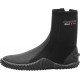 - ISLA W/SOLE BOOTS 5mm XS