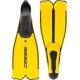 - RONDINELLA FINS YELLOW 39/40