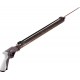 - MOICANO RUBBER GUN 95