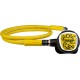 - OCTOPUS COMPACT PRO REGULATOR