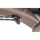 - MOICANO RUBBER GUN 75