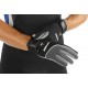 - TROPICAL GLOVES 2mm XL