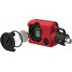 - DIGI2 DIGITAL CONSOLE RED