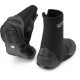 - ISLA W/SOLE BOOTS 3mm L