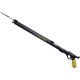 - SIOUX RUBBER GUN 50